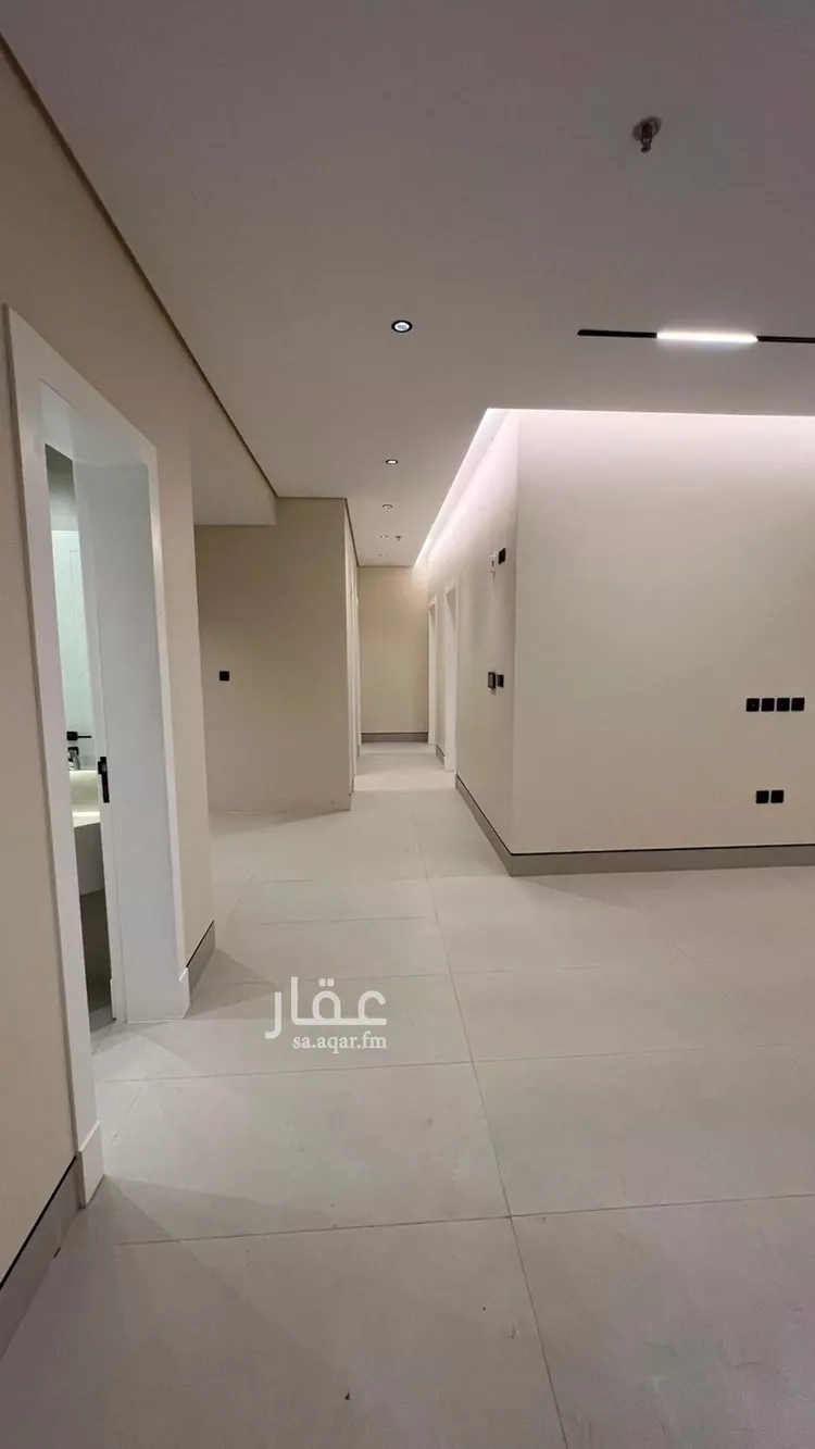 شقة للبيع في حي الملك فهد, مدينة الرياض, منطقة الرياض صورة 4