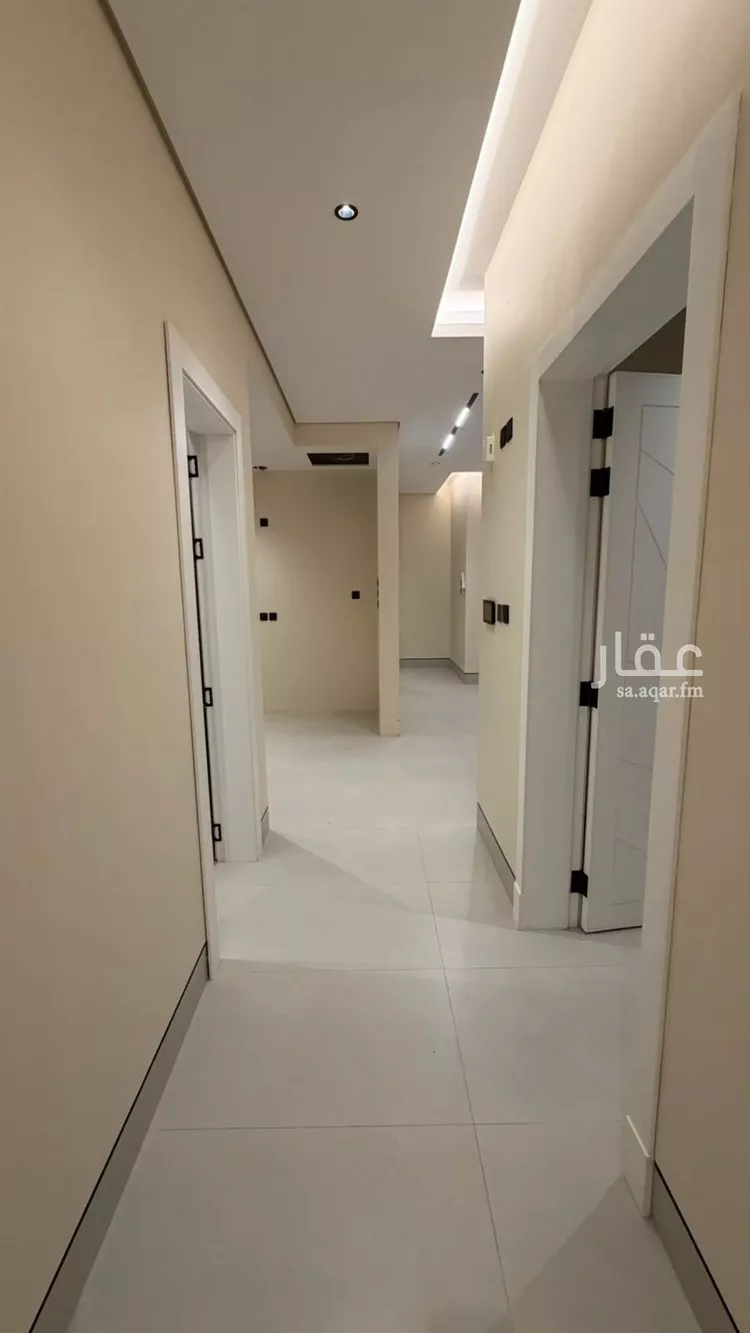 شقة للبيع في حي الملك فهد, مدينة الرياض, منطقة الرياض صورة 2