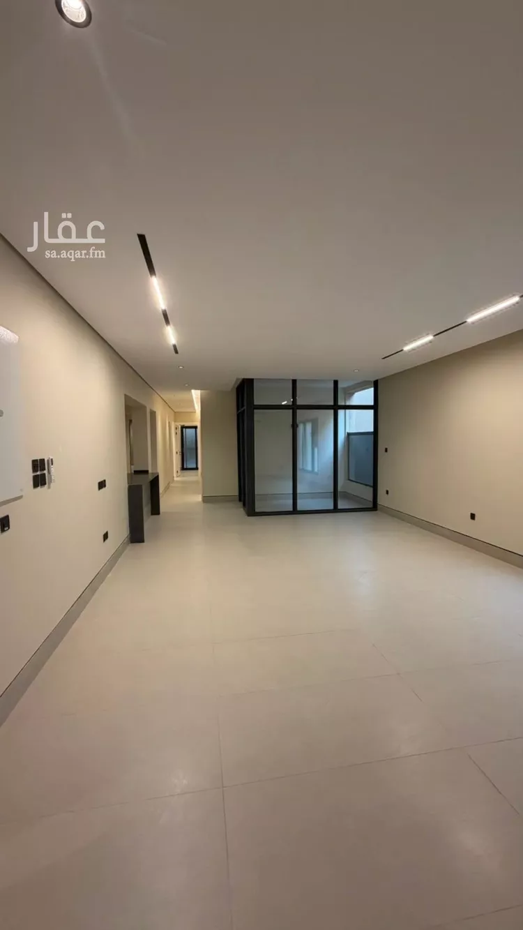 Floor for Sale in Riyadh King Fahd