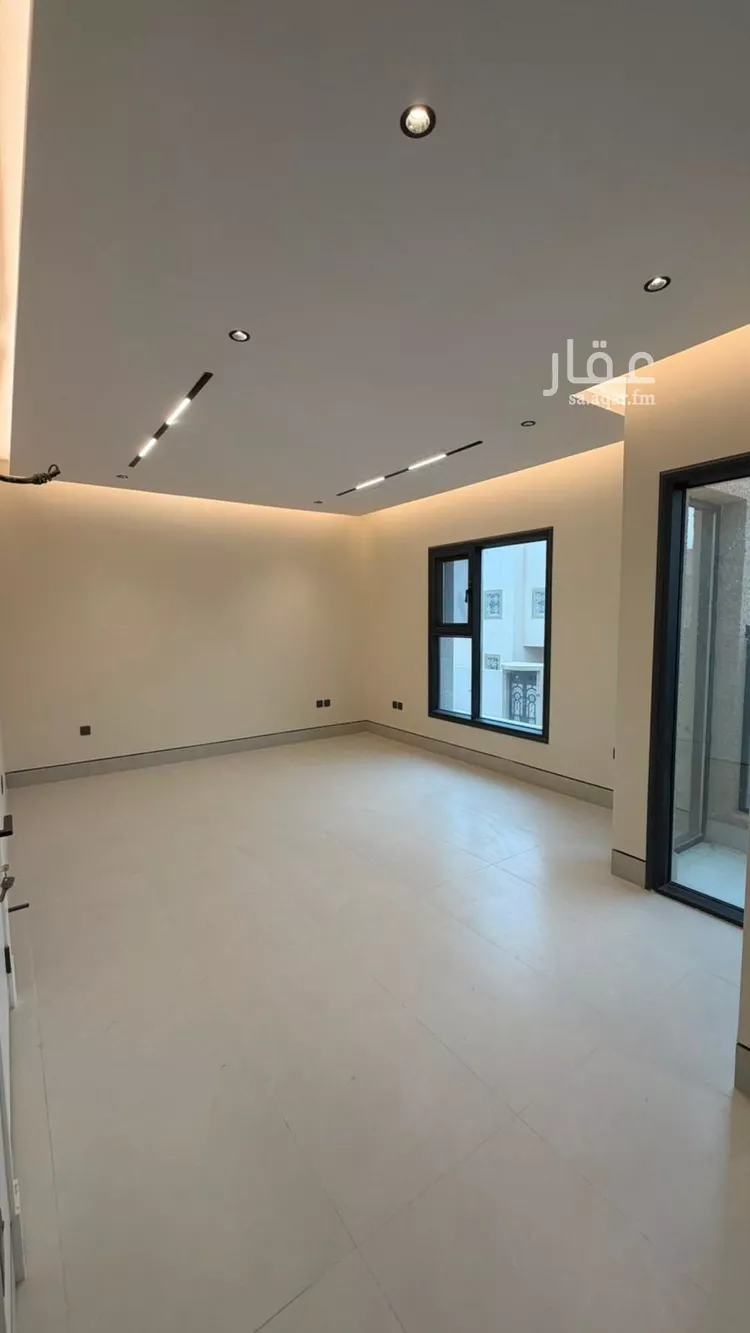 دور للبيع في حي الملك فهد, مدينة الرياض, منطقة الرياض صورة 2