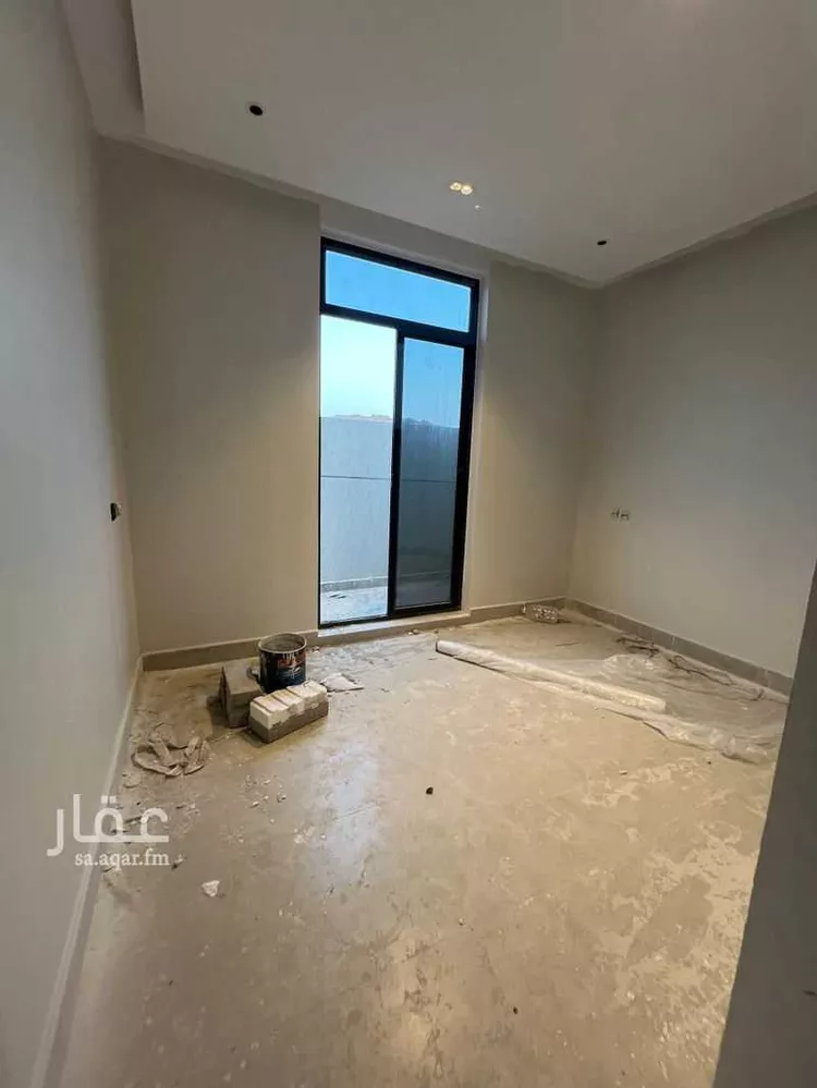 فيلا للبيع في شارع ربيعة بن عبدالله بن الهدير, حي العارض, مدينة الرياض, منطقة الرياض 17
