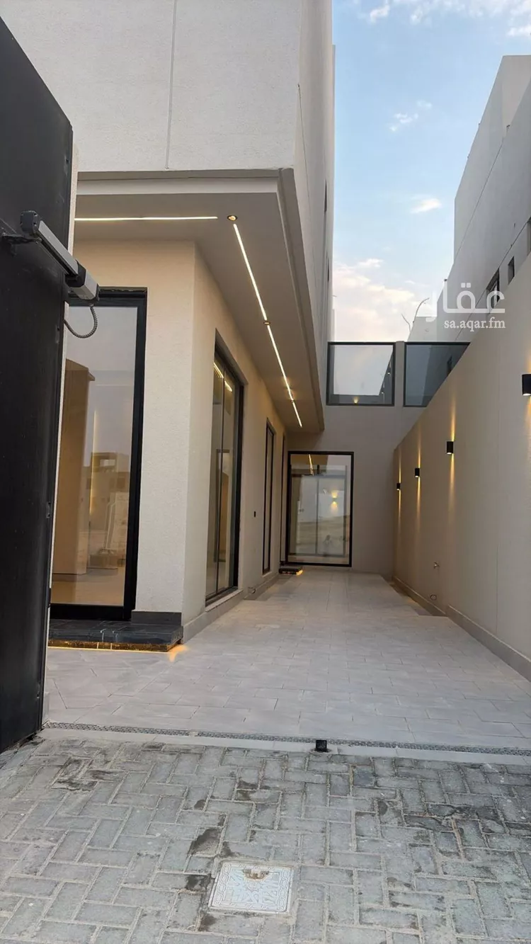 Villa for Sale in Riyadh Ash Sharq 6