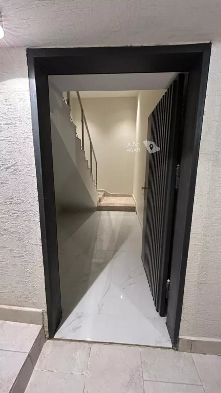 شقة للإيجار في حي النرجس, مدينة الرياض, منطقة الرياض صورة 3