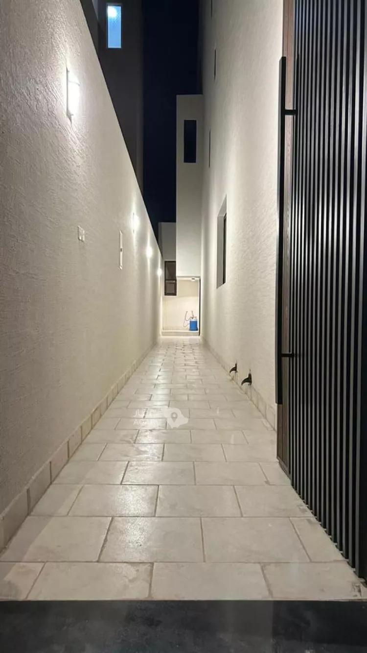 شقة للإيجار في حي النرجس, مدينة الرياض, منطقة الرياض 8