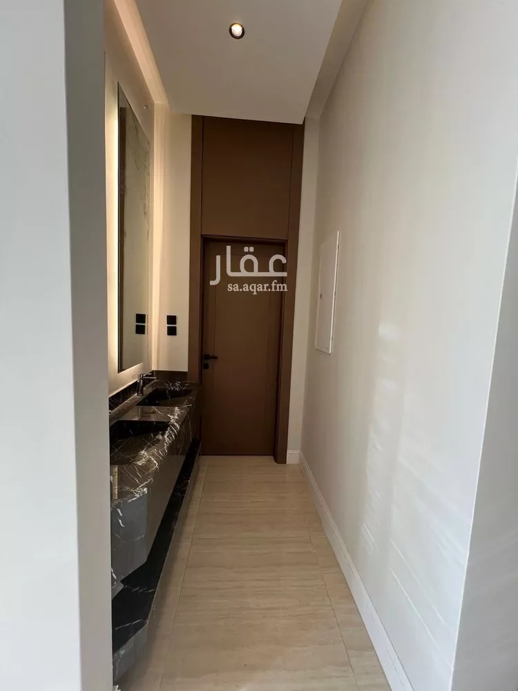 دور للبيع في شارع حارث بن الأضبط, حي العارض, مدينة الرياض, منطقة الرياض صورة 5