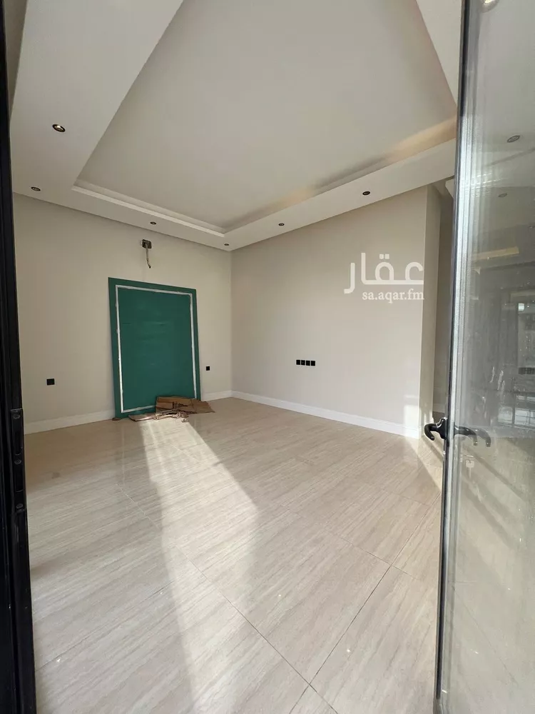 دور للبيع في شارع حارث بن الأضبط, حي العارض, مدينة الرياض, منطقة الرياض صورة 3