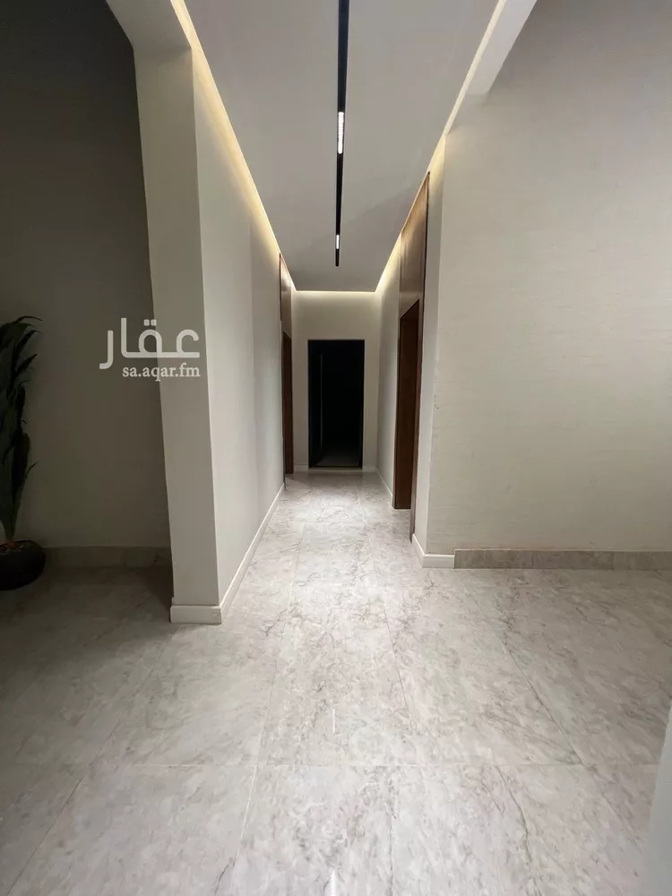 دور للبيع في شارع ‏علي بن أحمد العمري, حي العارض, مدينة الرياض, منطقة الرياض صورة 5