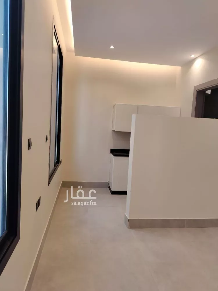 شقة للإيجار في شارع ثابت العوفي, حي النرجس, مدينة الرياض, منطقة الرياض صورة 4