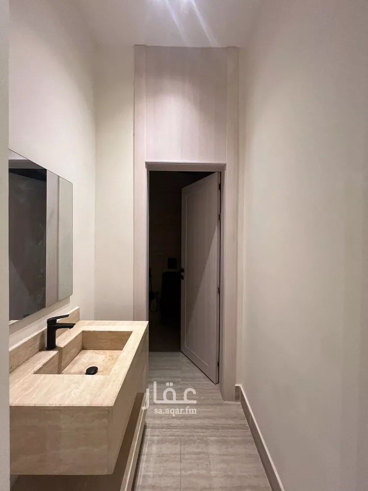 شقة للبيع في شارع أبي عبدالله الأوشي, حي العارض, مدينة الرياض, منطقة الرياض صورة 3