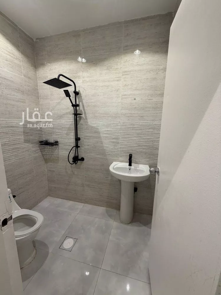 شقة للإيجار في شارع ابن عيدان, حي العقيق, مدينة الرياض, منطقة الرياض صورة 2