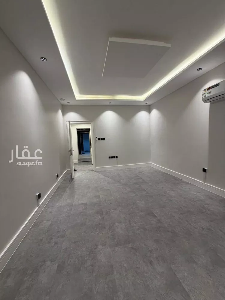 شقة للإيجار في شارع ابن عيدان, حي العقيق, مدينة الرياض, منطقة الرياض صورة 5