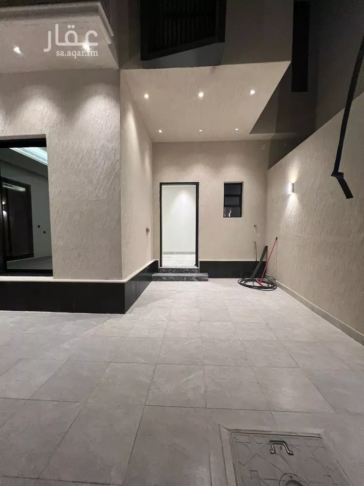 فيلا للبيع في شارع عمر بن أبي العالي , حي العارض, مدينة الرياض, منطقة الرياض صورة 4