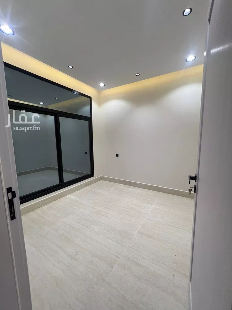 شقة للبيع في شارع بشير البصري, حي النرجس, مدينة الرياض, منطقة الرياض