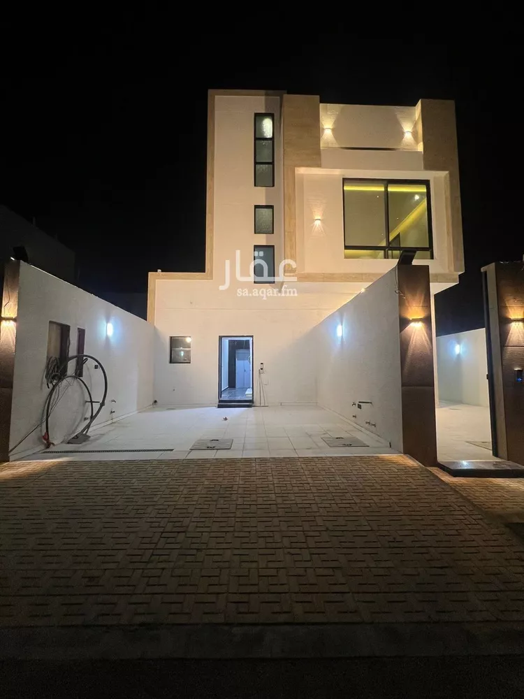 شقة للبيع في شارع بشير البصري, حي النرجس, مدينة الرياض, منطقة الرياض صورة 3