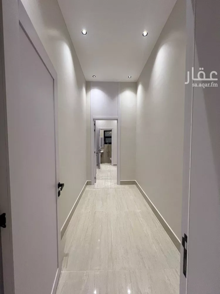 دور للبيع في شارع بشير البصري, حي النرجس, مدينة الرياض, منطقة الرياض