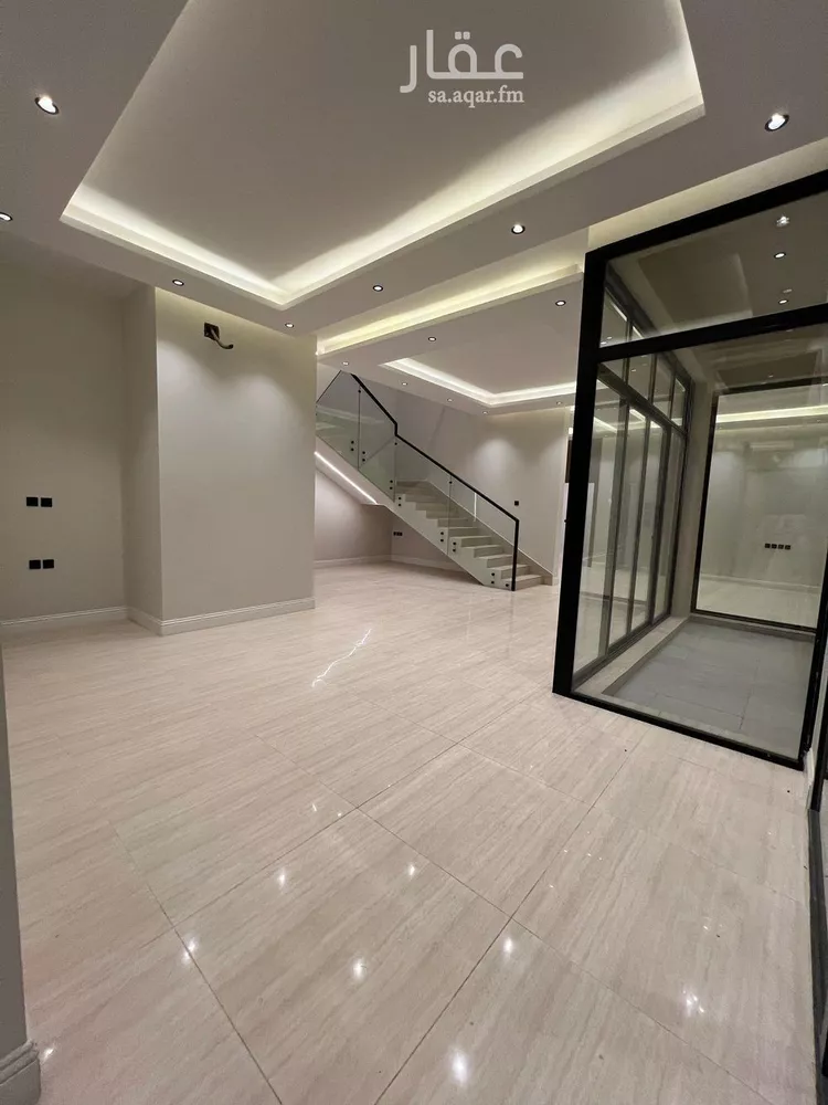 دور للبيع في شارع نعيم بن عبدالله, حي العارض, مدينة الرياض, منطقة الرياض صورة 4