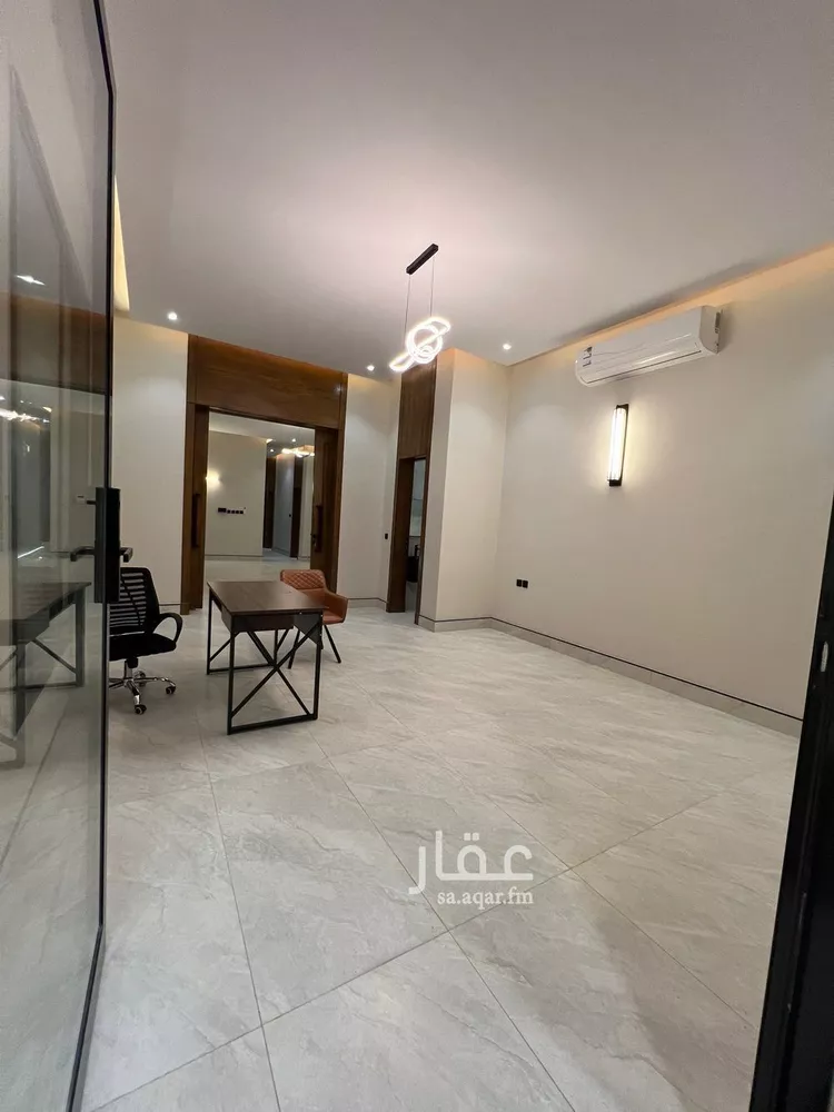 دور للبيع في شارع إبراهيم الحراني, حي النرجس, مدينة الرياض, منطقة الرياض صورة 5