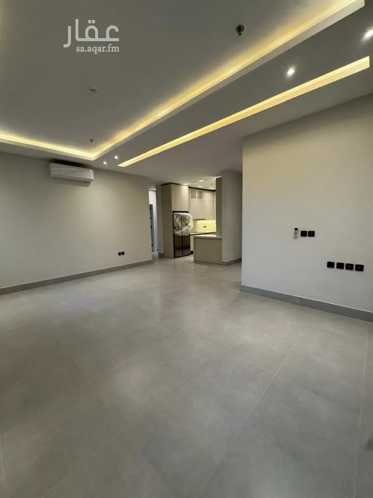 شقة للإيجار في شارع علقمة بن وائل , حي النرجس, مدينة الرياض, منطقة الرياض صورة 2
