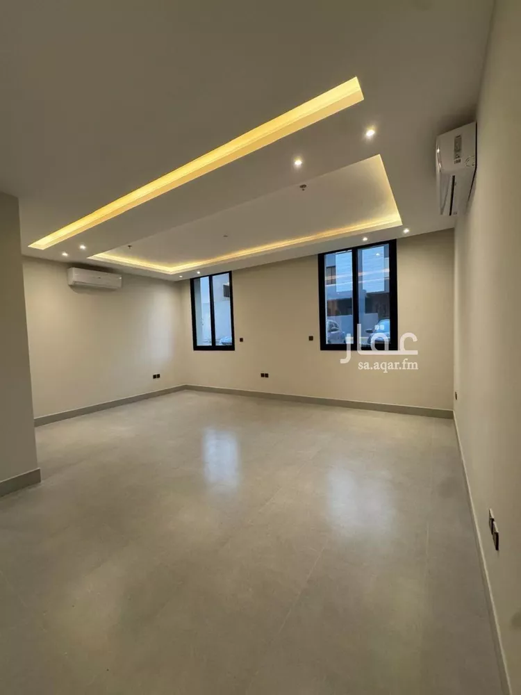 شقة للإيجار في شارع علقمة بن وائل , حي النرجس, مدينة الرياض, منطقة الرياض صورة 4