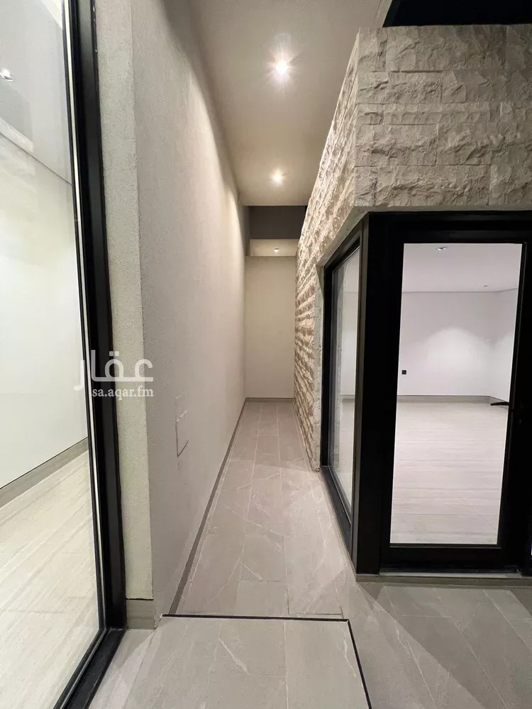 فيلا للبيع في شارع أحمد بن محمد الجزري, حي النرجس, مدينة الرياض, منطقة الرياض