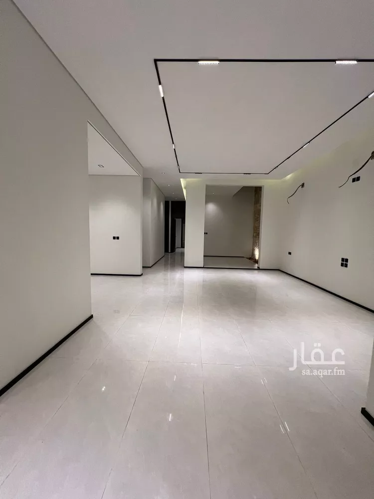 دور للبيع في شارع حماد بن سلمة, حي النرجس, مدينة الرياض, منطقة الرياض صورة 2