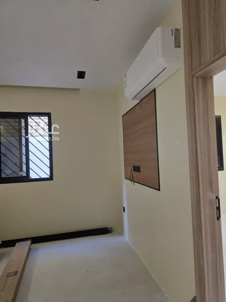 شقة للإيجار في شارع بعلبك, حي غرناطة, مدينة الرياض, منطقة الرياض صورة 4
