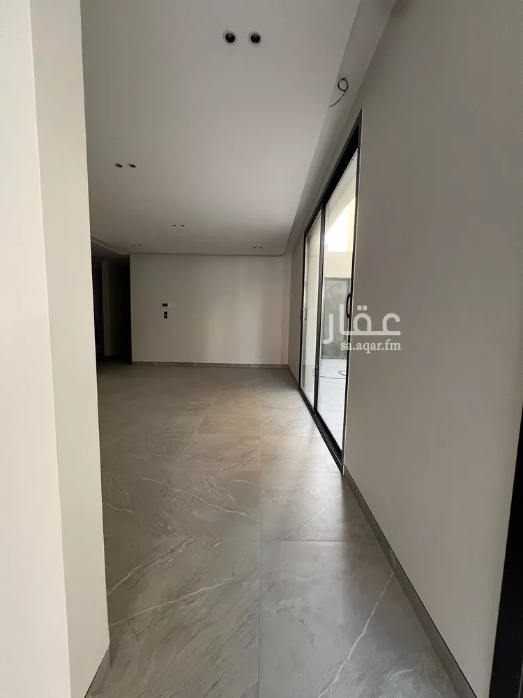 Floor for Rent in Riyadh An Narjis صورة 3