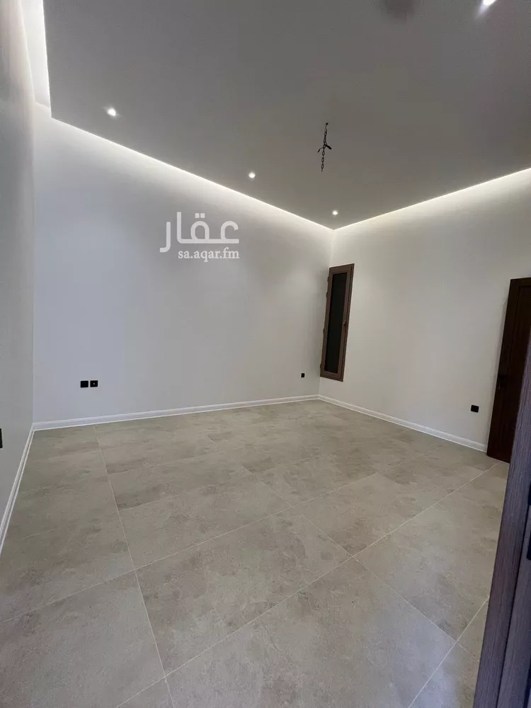 فيلا للإيجار في شارع يحيى بن عبدالرحمن, حي النرجس, مدينة الرياض, منطقة الرياض 15