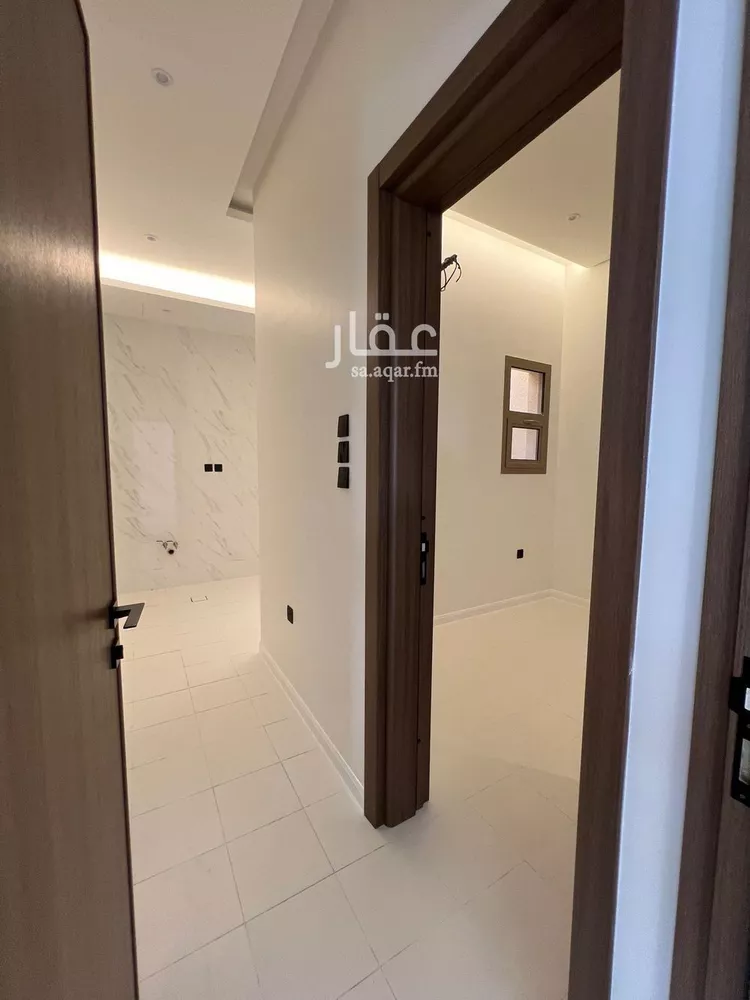 فيلا للإيجار في شارع يحيى بن عبدالرحمن, حي النرجس, مدينة الرياض, منطقة الرياض 25