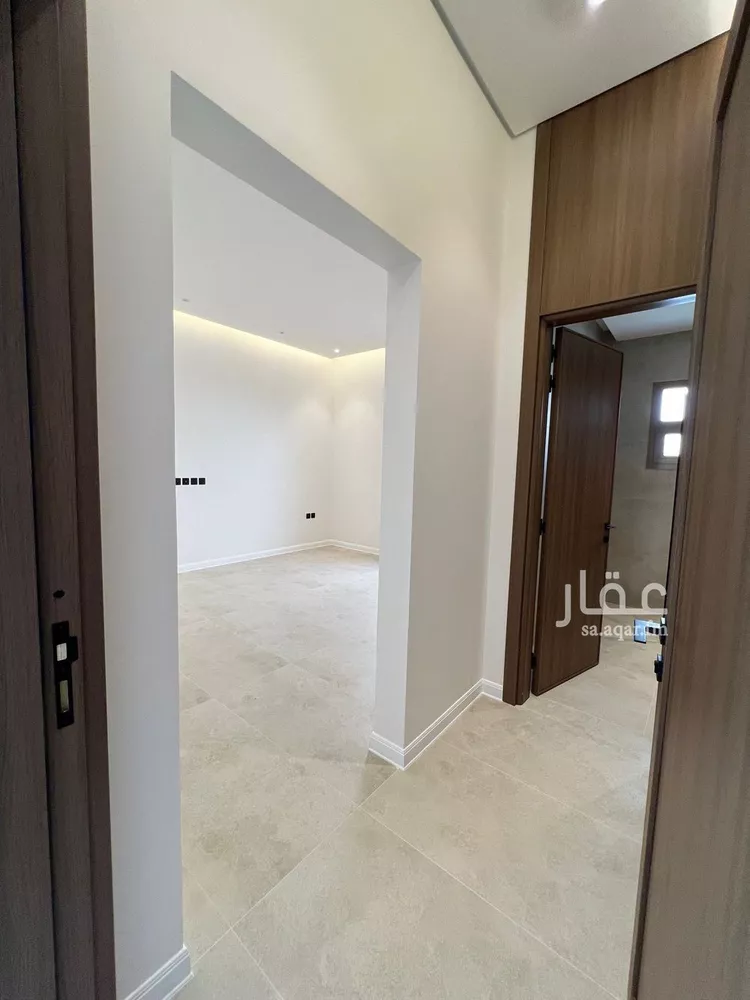 فيلا للإيجار في شارع يحيى بن عبدالرحمن, حي النرجس, مدينة الرياض, منطقة الرياض 27