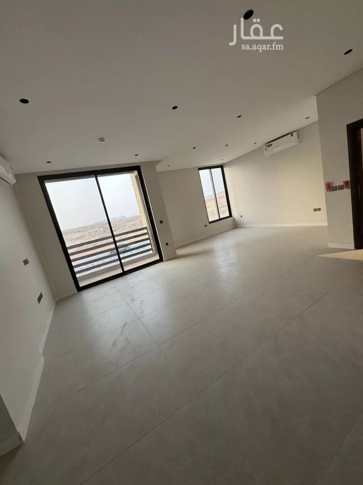 Apartment for Rent in Riyadh Al Janadriyah
