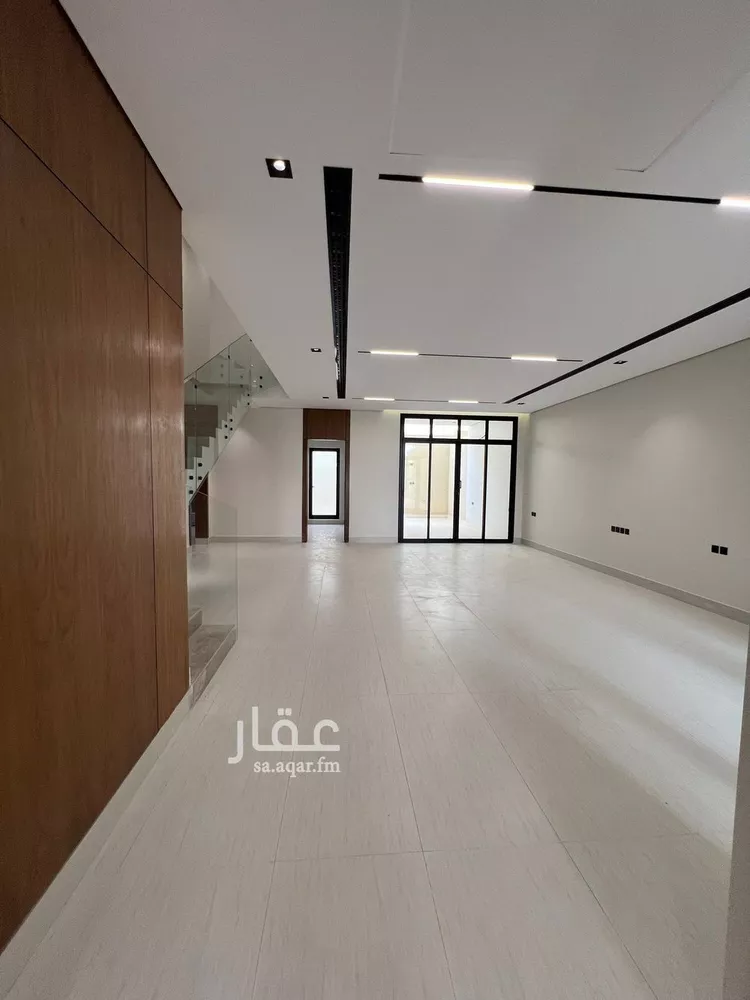 فيلا للبيع في شارع عامر السيد عثمان, حي النرجس, مدينة الرياض, منطقة الرياض صورة 2
