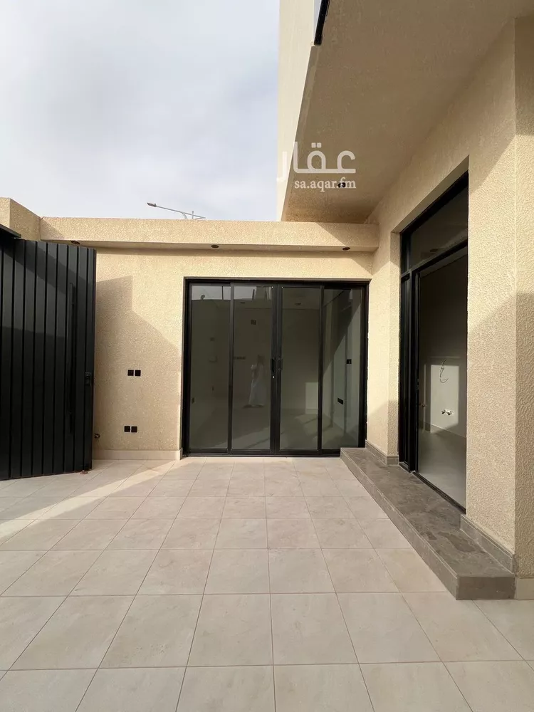 فيلا للبيع في شارع عامر السيد عثمان, حي النرجس, مدينة الرياض, منطقة الرياض صورة 4