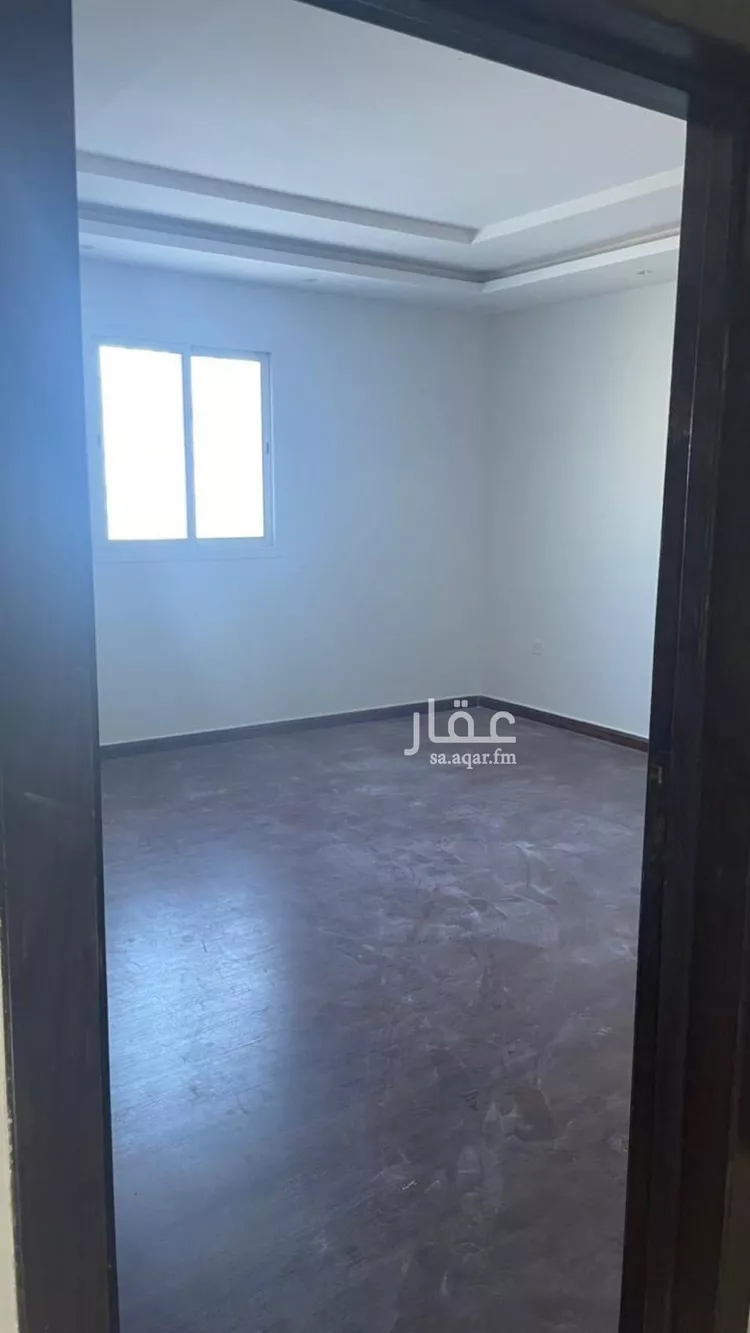 شقة للإيجار في شارع عبدالله بن عبدالرحمن سراج, حي النرجس, مدينة الرياض, منطقة الرياض