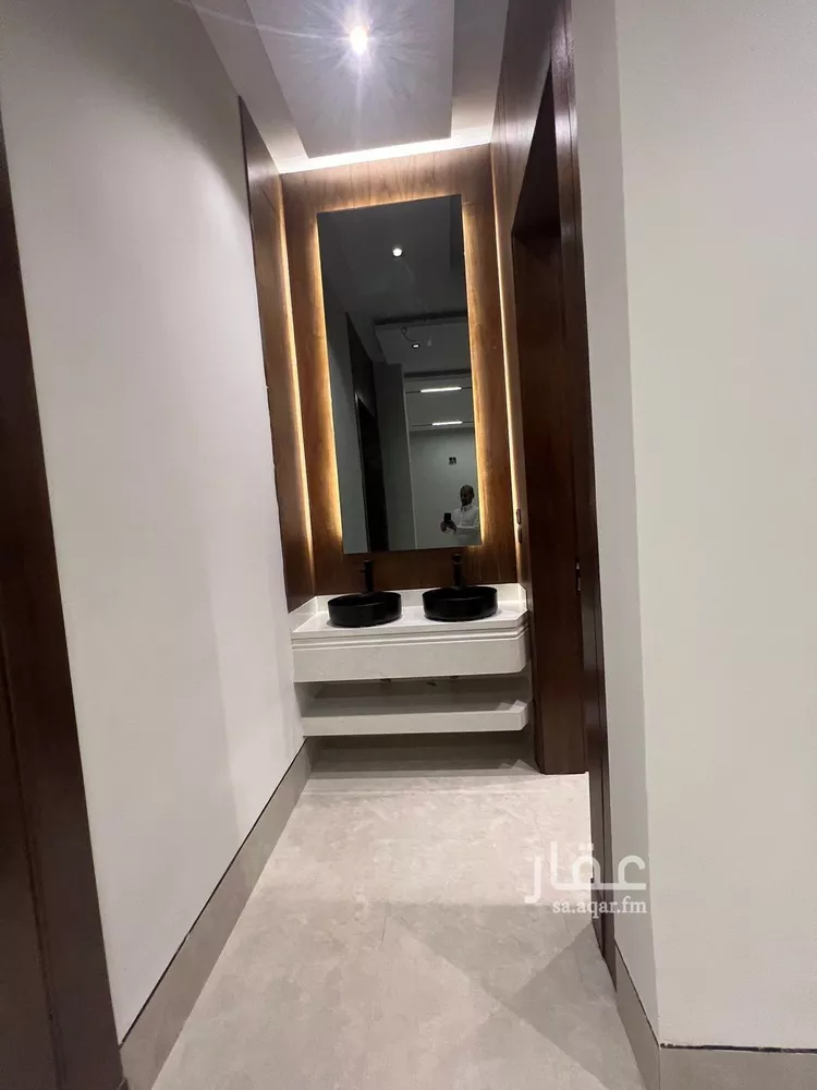 فيلا للبيع في شارع أبي الفضل الطوسي, حي العارض, مدينة الرياض, منطقة الرياض صورة 2
