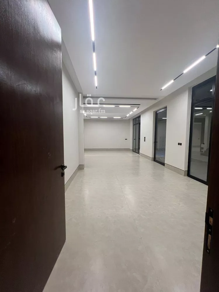 Villa for Sale in Riyadh Al Arid