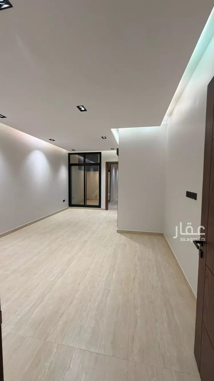 Floor for Rent in Riyadh An Narjis صورة 3