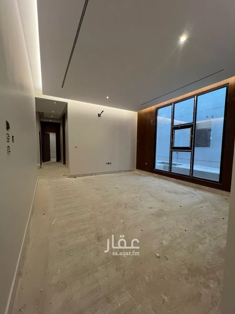دور للبيع في شارع الحامية, حي النرجس, مدينة الرياض, منطقة الرياض 16