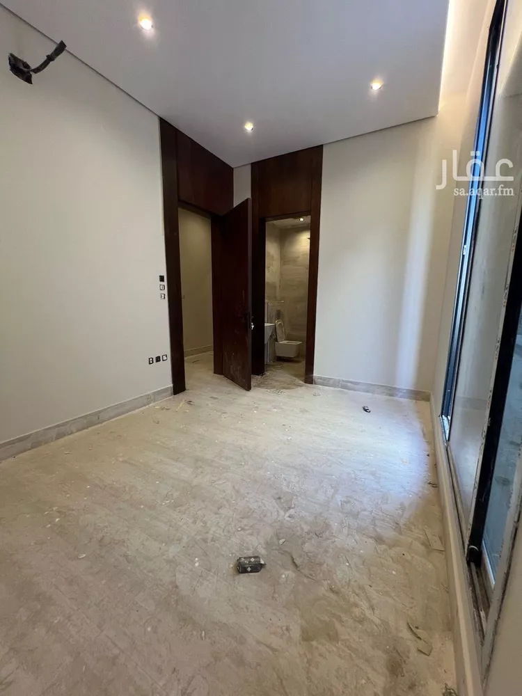 دور للبيع في شارع الحامية, حي النرجس, مدينة الرياض, منطقة الرياض 17