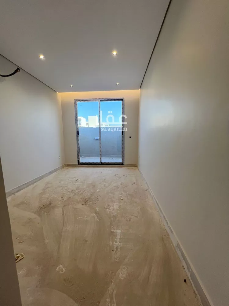 شقة للبيع في شارع الحامية, حي النرجس, مدينة الرياض, منطقة الرياض صورة 5