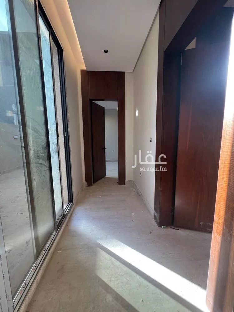 دور للبيع في شارع الحامية, حي النرجس, مدينة الرياض, منطقة الرياض 11