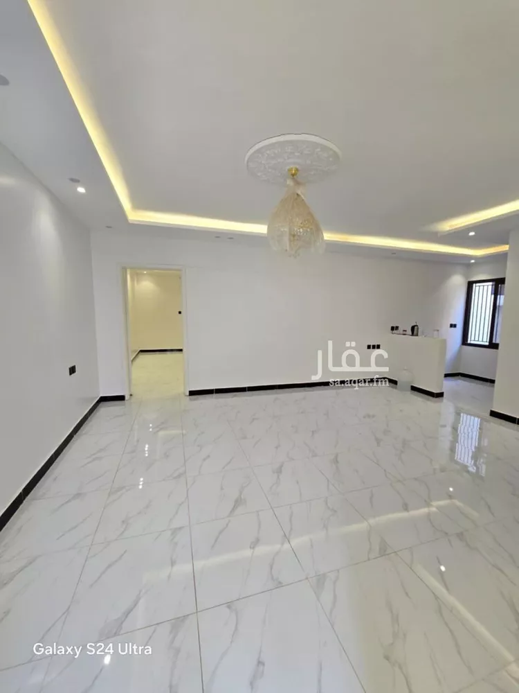 شقة للإيجار في شارع المنيني, حي العليا, مدينة الرياض, منطقة الرياض صورة 2