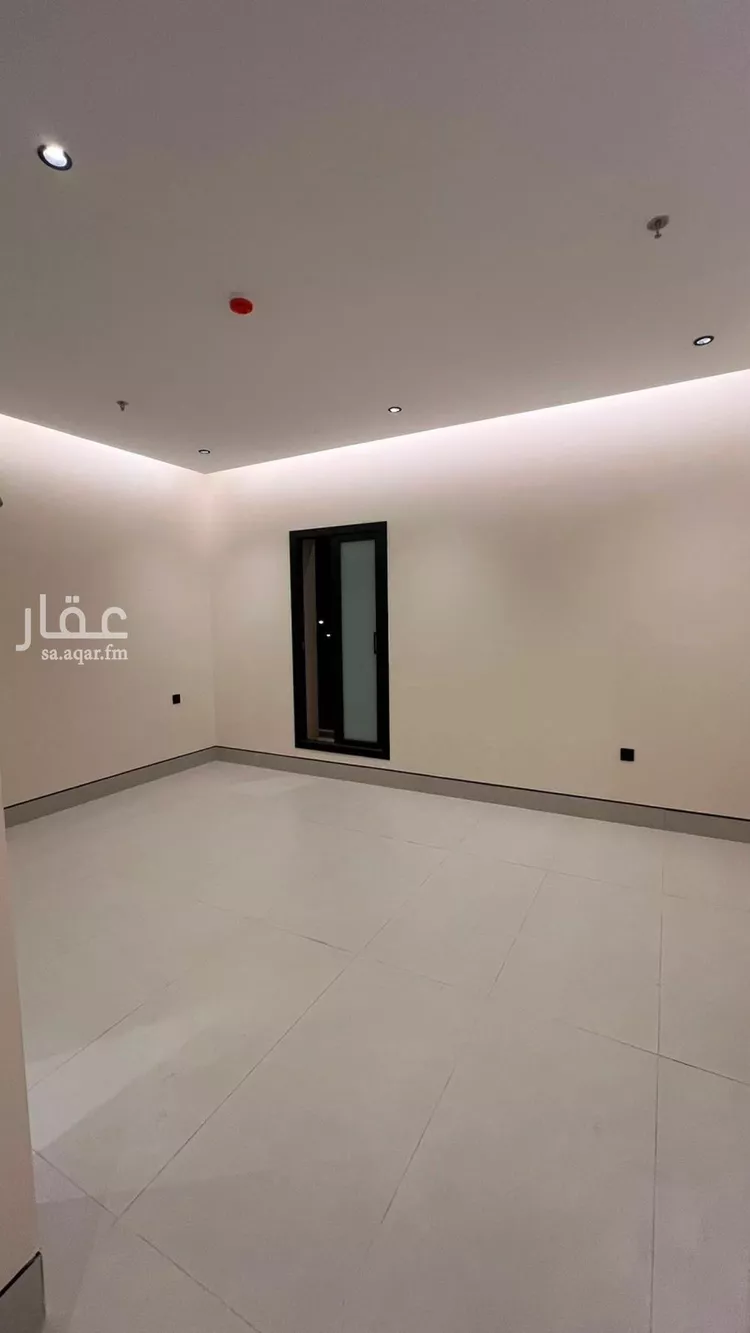 شقة للبيع في حي الملك فهد, مدينة الرياض, منطقة الرياض 6