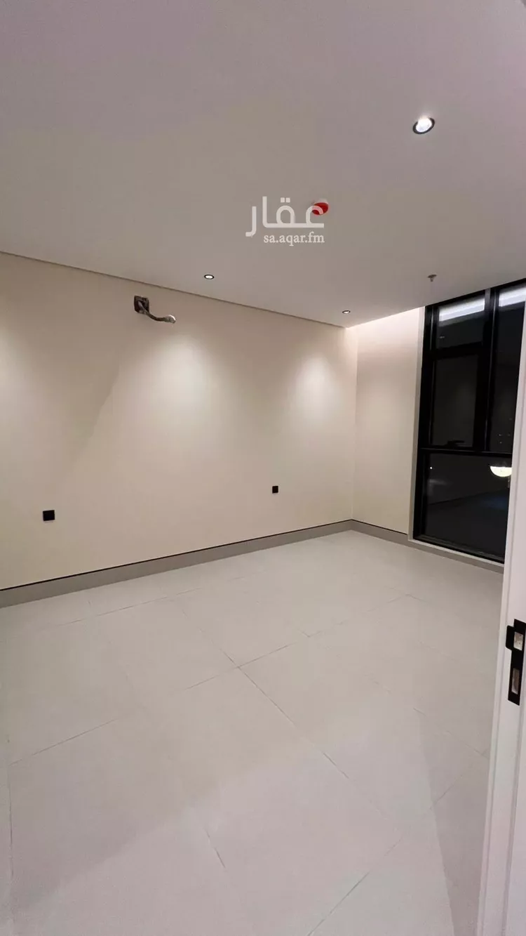 شقة للبيع في حي الملك فهد, مدينة الرياض, منطقة الرياض