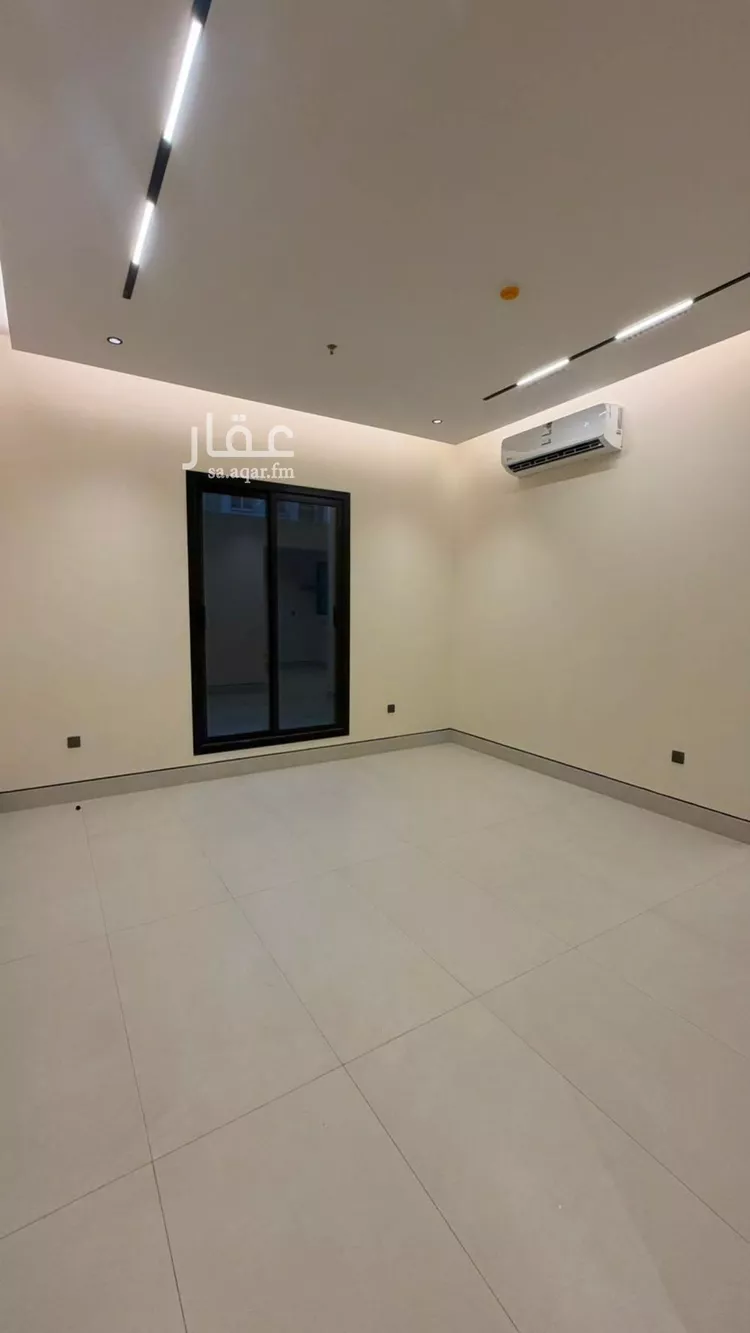 شقة للبيع في حي الملك فهد, مدينة الرياض, منطقة الرياض صورة 2