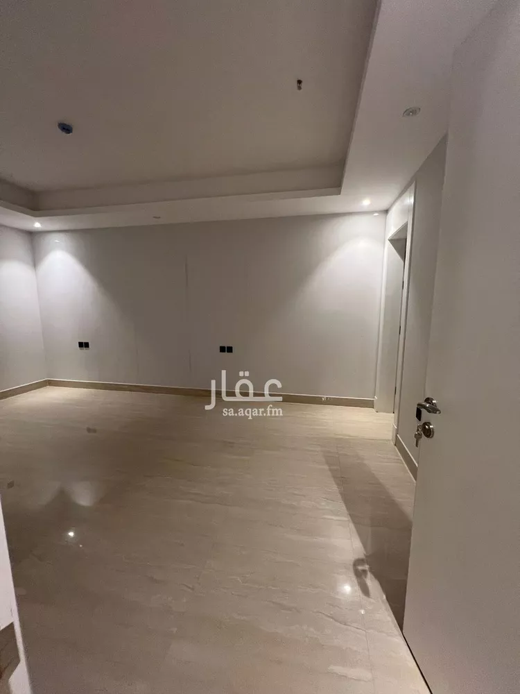 شقة للإيجار في شارع سليمان الحمدان, حي النرجس, مدينة الرياض, منطقة الرياض 11