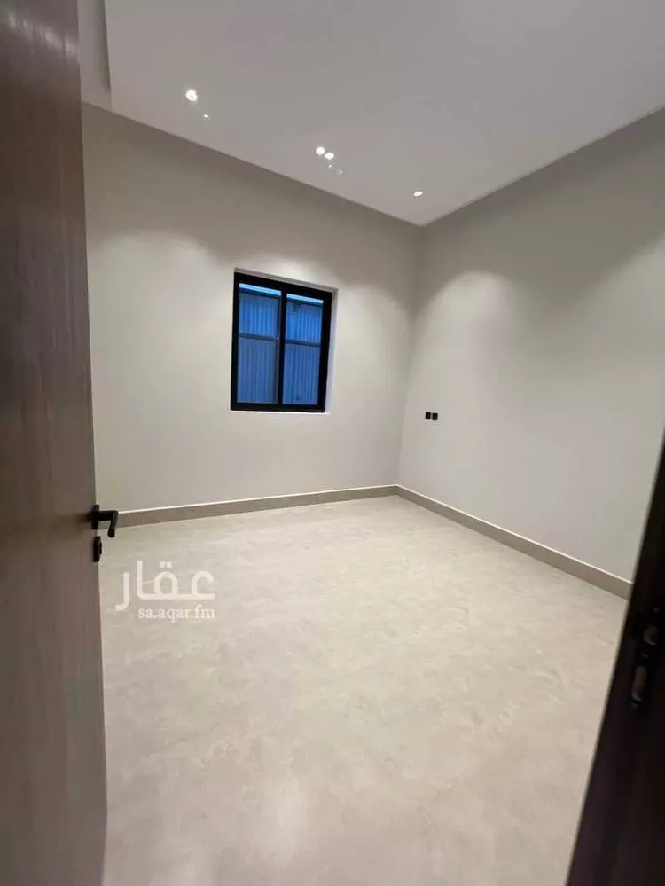 فيلا للبيع في شارع ربيعة بن عبدالله بن الهدير, حي العارض, مدينة الرياض, منطقة الرياض 10