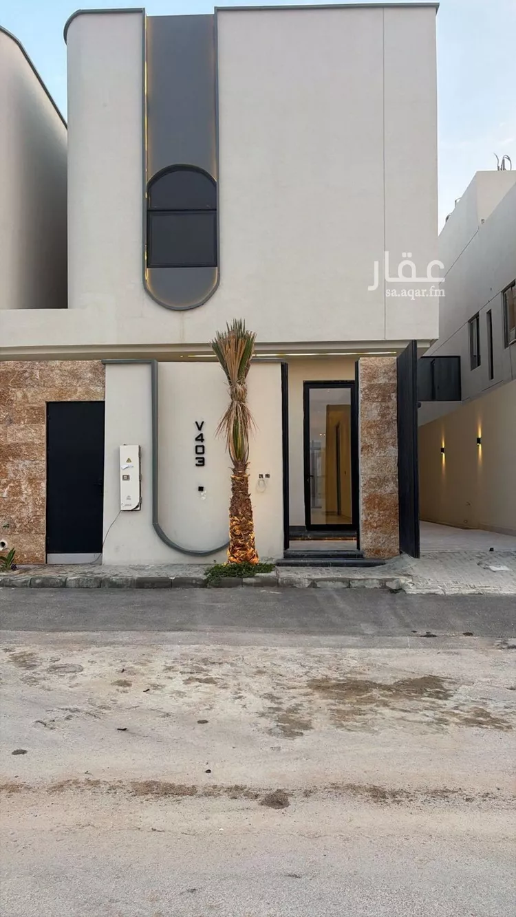 Villa for Sale in Riyadh Ash Sharq 8