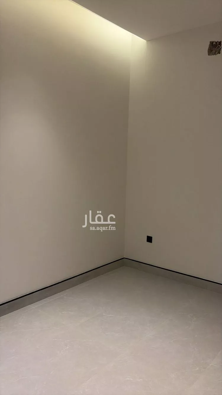 Villa for Sale in Riyadh Ash Sharq 10