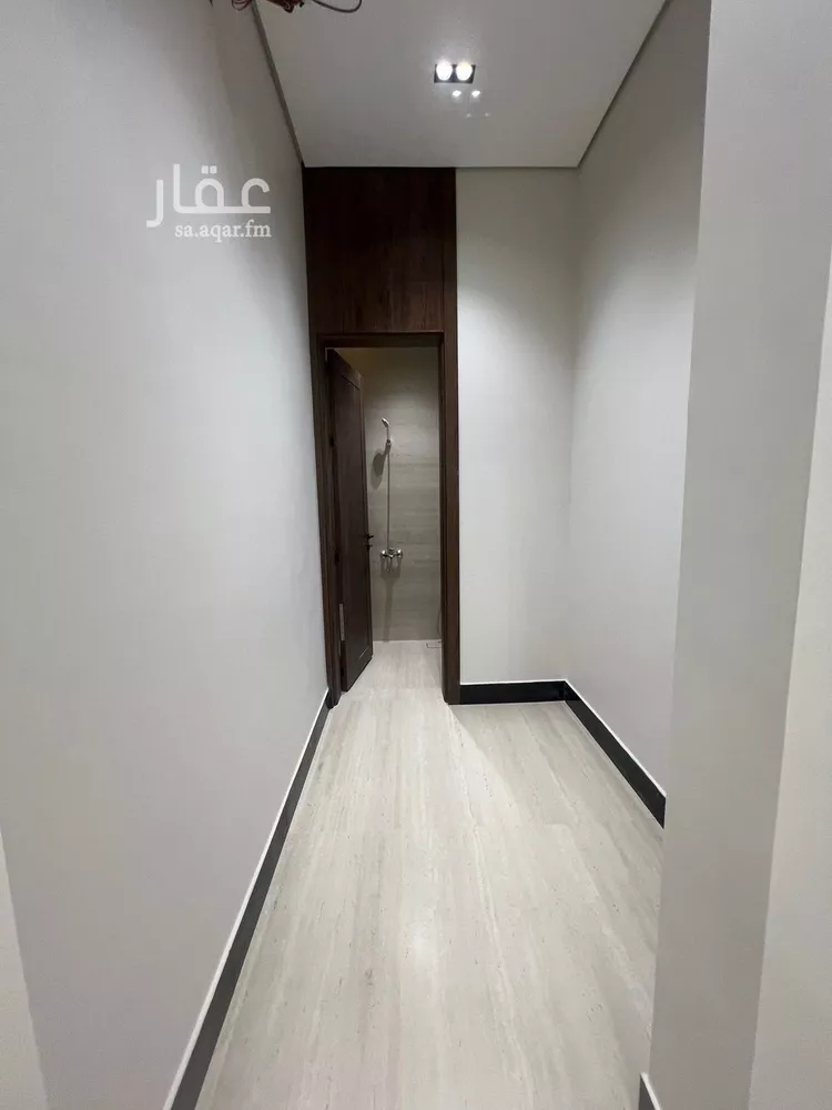 دور للبيع في شارع محمد حسين هيكل, حي العارض, مدينة الرياض, منطقة الرياض صورة 3